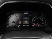 Haval F7 I Волгоград  - изображение 55