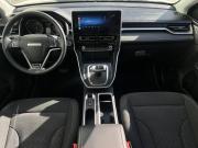 Haval M6 II Кемерово  - изображение 31