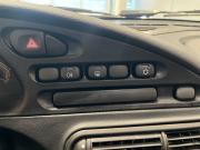Lada (ВАЗ) Niva Travel I Екатеринбург  - изображение 34