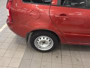 Lada (ВАЗ) Kalina I Санкт-Петербург  - изображение 27