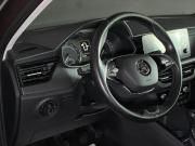 Skoda Rapid II Тверь  - изображение 22