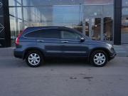 Honda CR-V III Новосибирск  - изображение 25