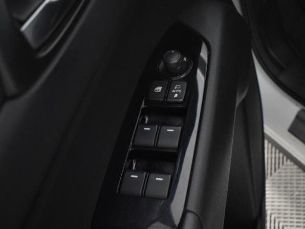 Mazda CX-5 II с пробегом 2018 года, цена 2 483 000 рублей, 67534 км, внедорожник, Автокод Объявления