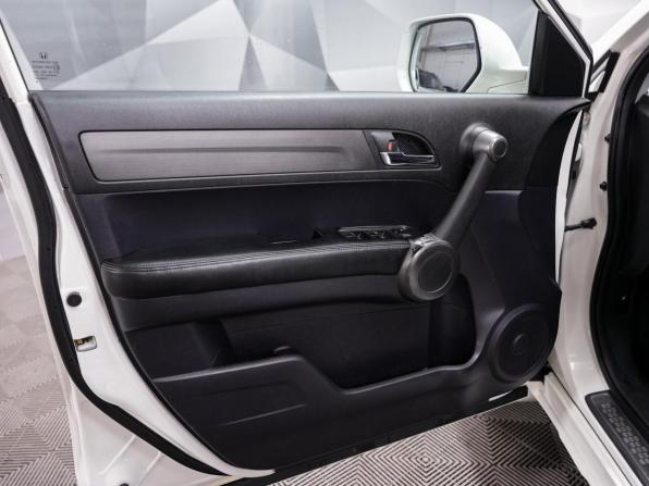 Honda CR-V III Рестайлинг с пробегом 2010 года, цена 1 340 000 рублей, 250983 км, внедорожник, Автокод Объявления