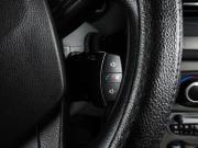 Renault Megane III Воронеж  - изображение 33