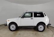 Lada (ВАЗ) Niva Legend Волгоград  - изображение 28