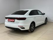 Geely Emgrand II Альметьевск  - изображение 30