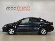 Volkswagen Polo V Тверь  - изображение 17