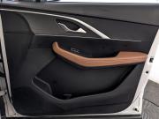 Omoda C5 I Москва  - изображение 54