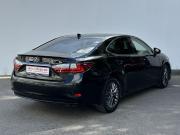 Lexus ES VI Рестайлинг Москва  - изображение 22