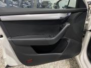 Skoda Octavia III (A7) Санкт-Петербург  - изображение 22