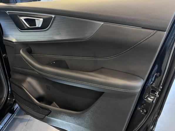 Chery Tiggo 4 Pro I с пробегом 2023 года, цена 1 730 000 рублей, 16690 км, внедорожник, Автокод Объявления