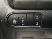 Kia Cerato III Архангельск  - изображение 45
