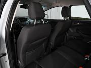 Ford Focus III Рестайлинг Ростов-на-Дону  - изображение 27
