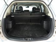 Mitsubishi Outlander III Москва  - изображение 59