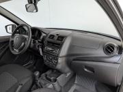 Lada (ВАЗ) Granta I Рестайлинг Москва  - изображение 40