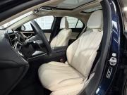 Mercedes-Benz E-Класс VI (W214 S214) Москва  - изображение 39