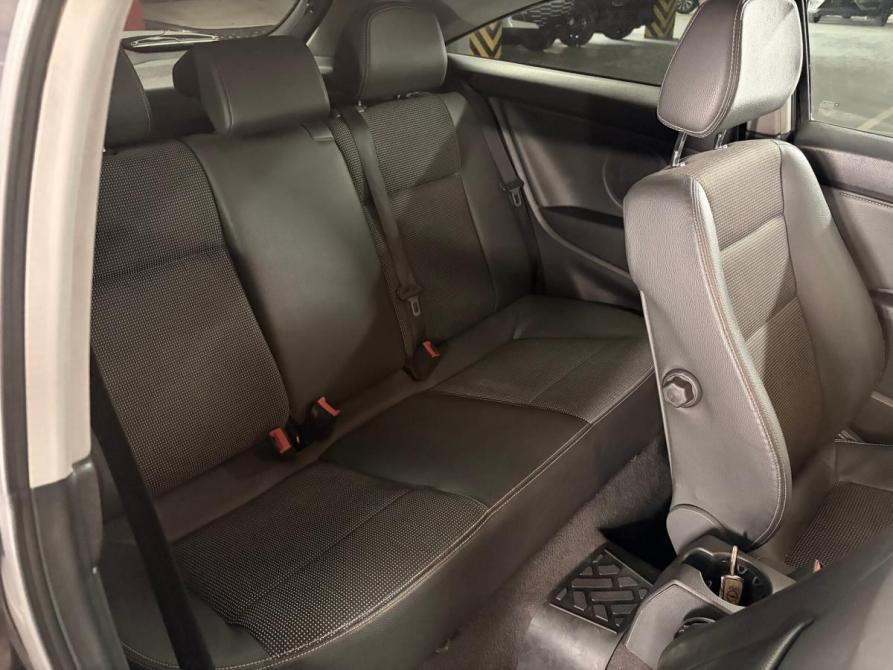 Opel Astra H Рестайлинг Екатеринбург  - изображение 17