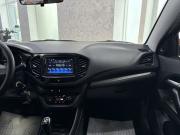 Lada (ВАЗ) Vesta I Ярославль  - изображение 65