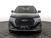 Chery Tiggo 7 Pro Max I Москва  - изображение 30