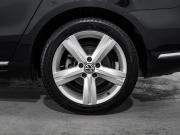 Volkswagen Passat B7 Иркутск  - изображение 46