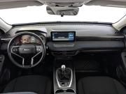 Haval Jolion I Рестайлинг Москва  - изображение 49