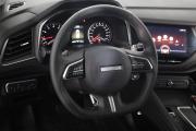 Haval F7 I Санкт-Петербург  - изображение 25
