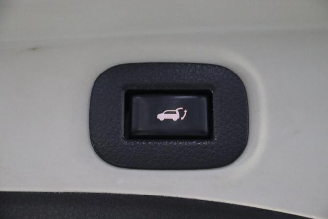 Nissan X-Trail III Рестайлинг с пробегом 2022 года, цена 2 875 750 рублей, 100789 км, внедорожник, Автокод Объявления