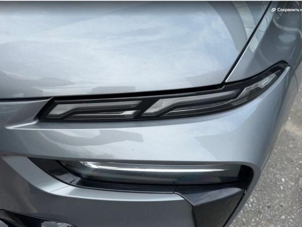 BMW X7 I (G07) Рестайлинг с пробегом 2024 года, цена 13 950 000 рублей, 41000 км, внедорожник, Автокод Объявления