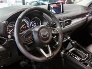 Mazda CX-5 II Рестайлинг Кемерово  - изображение 17