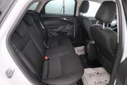 Ford Focus III Рестайлинг Красноярск  - изображение 44