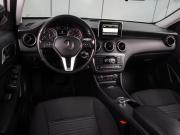 Mercedes-Benz A-Класс III (W176) Воронеж  - изображение 24