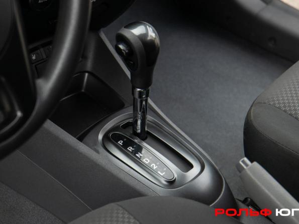 Kia Rio II Рестайлинг с пробегом 2011 года, цена 648 000 рублей, 138586 км, седан, Автокод Объявления