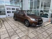 Lifan X50 Орел  - изображение 8