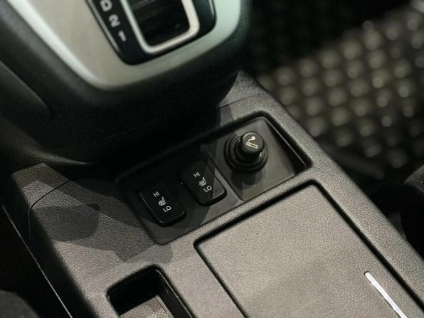 Honda CR-V IV с пробегом 2013 года, цена 1 695 000 рублей, 321022 км, внедорожник, Автокод Объявления