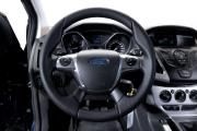 Ford Focus III Тюмень  - изображение 43