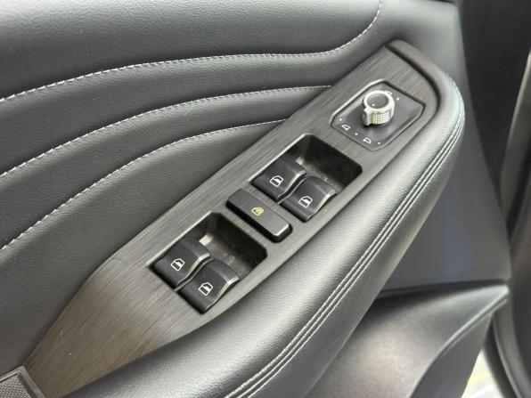 Haval F7 I с пробегом 2021 года, цена 2 180 000 рублей, 63426 км, внедорожник, Автокод Объявления