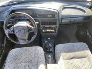Lada (ВАЗ) 2114 Альметьевск  - изображение 32