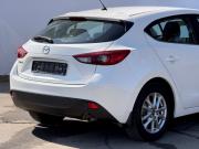 Mazda 3 III (BM) Иркутск  - изображение 40