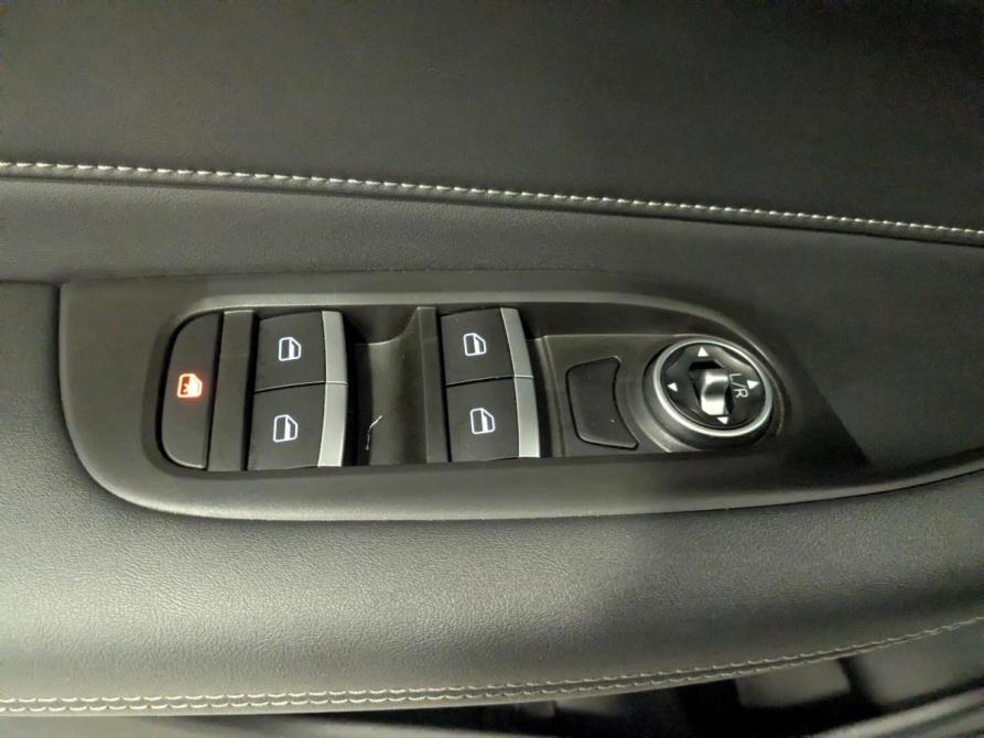 Chery Tiggo 4 Pro I Москва  - изображение 9