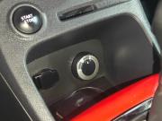 Renault Kaptur I Москва  - изображение 36