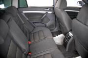 Skoda Octavia II (A5) Пермь  - изображение 34