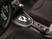 Peugeot 308 I Москва  - изображение 30