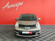 Nissan Note I Вологда  - изображение 25