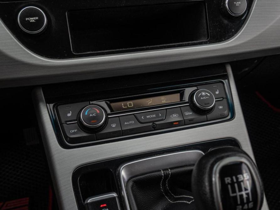 Geely Atlas I Краснодар  - изображение 12