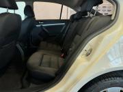 Skoda Octavia II (A5) Рестайлинг Подольск  - изображение 36