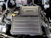 Skoda Octavia III (A7) Рестайлинг Москва  - изображение 35