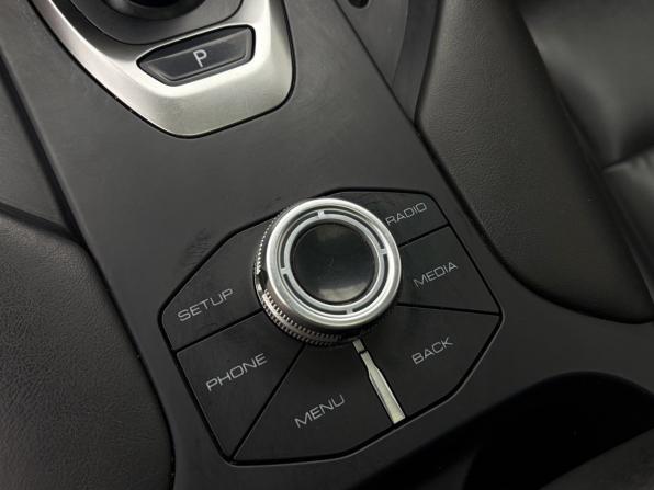 Haval F7x I с пробегом 2021 года, цена 1 729 000 рублей, 197000 км, внедорожник, Автокод Объявления