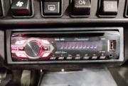 Lada (ВАЗ) 2121 (4x4) I Рестайлинг Саратов  - изображение 35