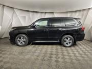 Lexus LX III Рестайлинг 2 Москва  - изображение 29